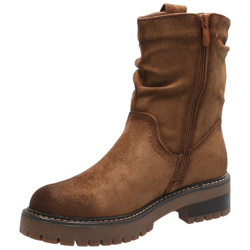 Botin-Mujer-Arran