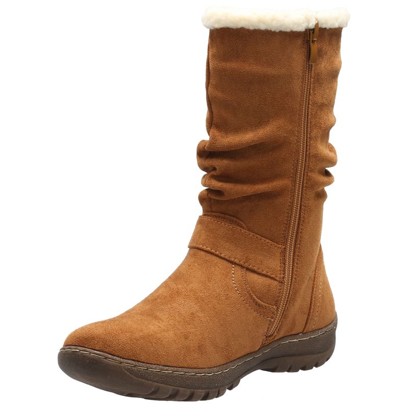Bota-Mujer-Niton