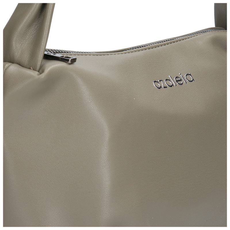 Cartera-Moon-bag