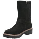 Bota-Mujer-Colonia