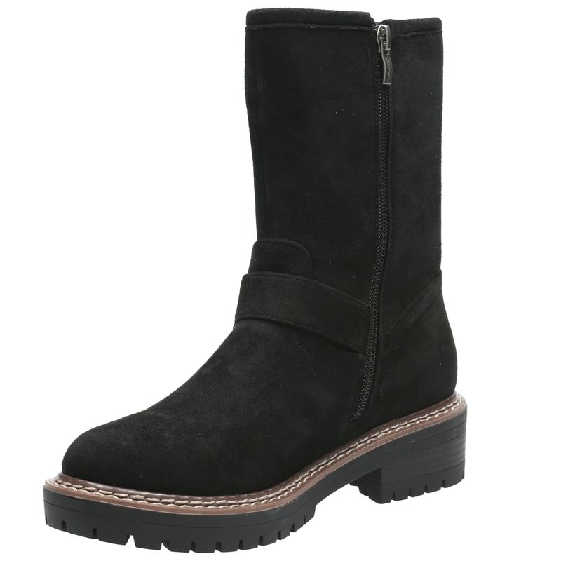 Bota-Mujer-Colonia