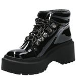 Botin-Mujer-Raquel