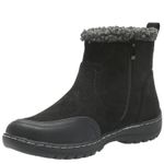 Botin-Mujer-Sole