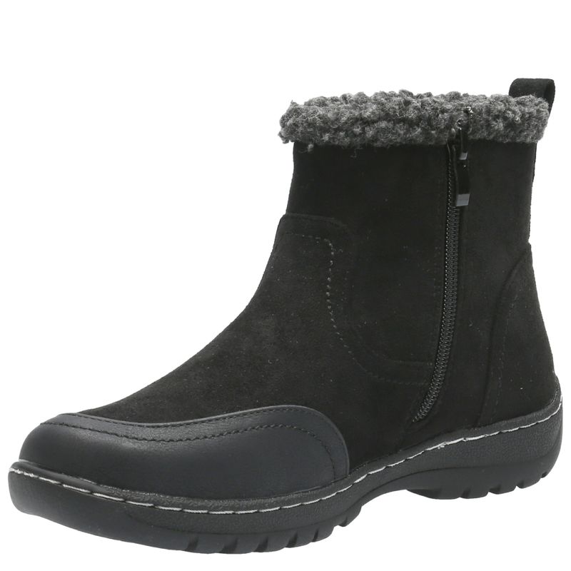Botin-Mujer-Sole