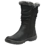 Bota-Mujer-Samas-2