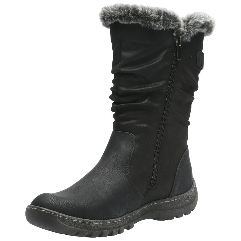 Bota-Mujer-Samas-2