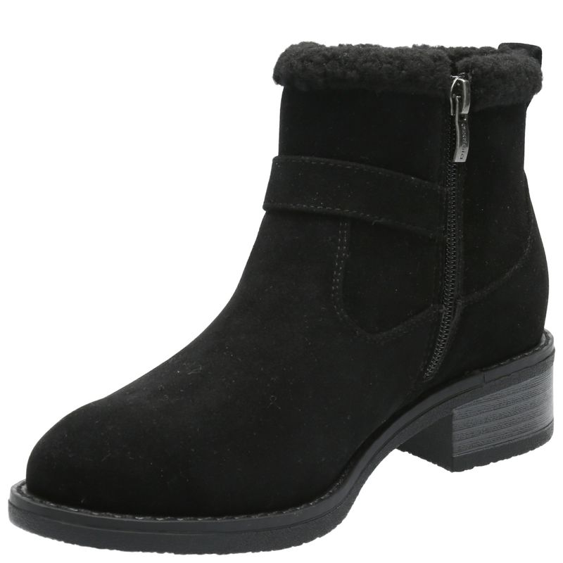 Botin-Mujer-Satu