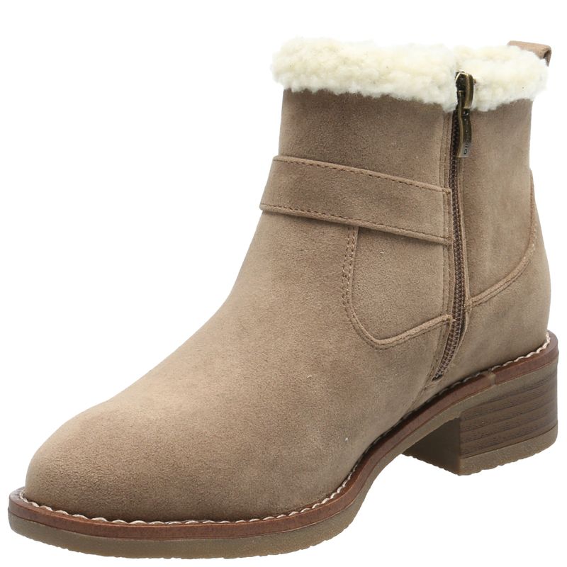 Botin-Mujer-Satu