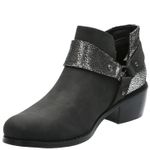 Botin-Mujer-Tuku