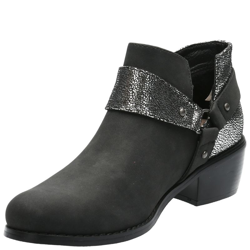 Botin-Mujer-Tuku