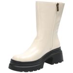 Botin-Mujer-Audrey