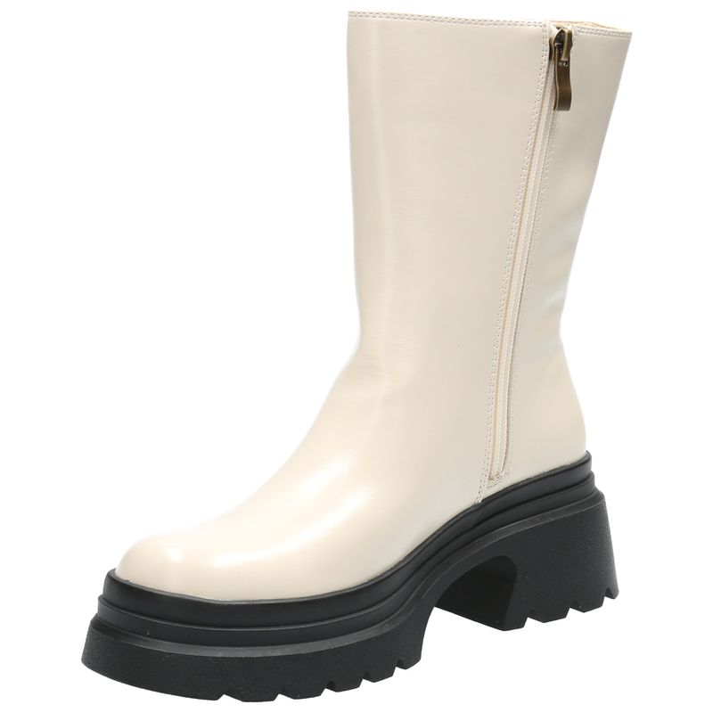 Botin-Mujer-Audrey