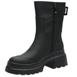 Botin-Mujer-Delia
