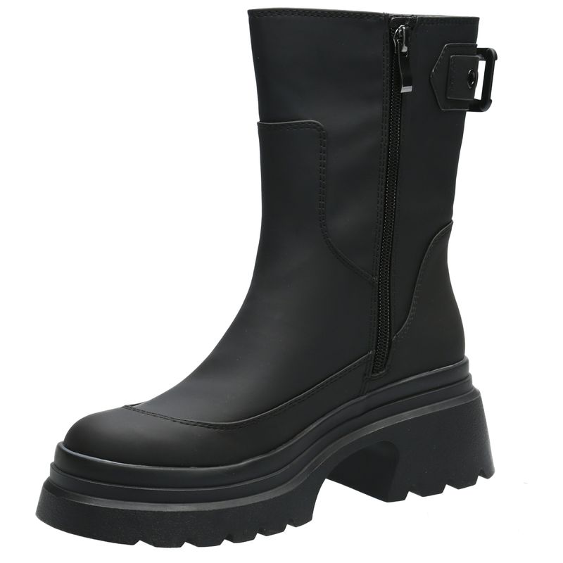 Botin-Mujer-Delia