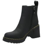 Botin-Mujer-Madge