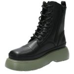 Botin-Mujer-Mokba
