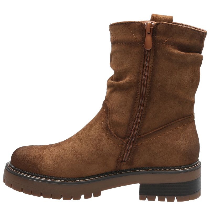 Botin-Mujer-Arran