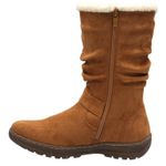 Bota-Mujer-Niton