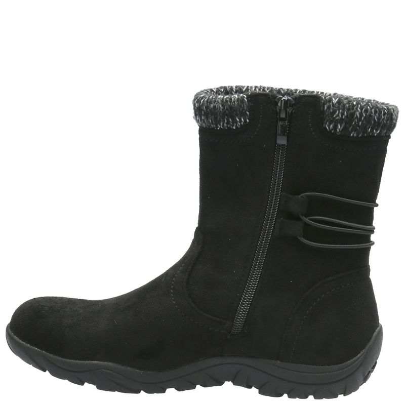 Botin-Mujer-Piacenza