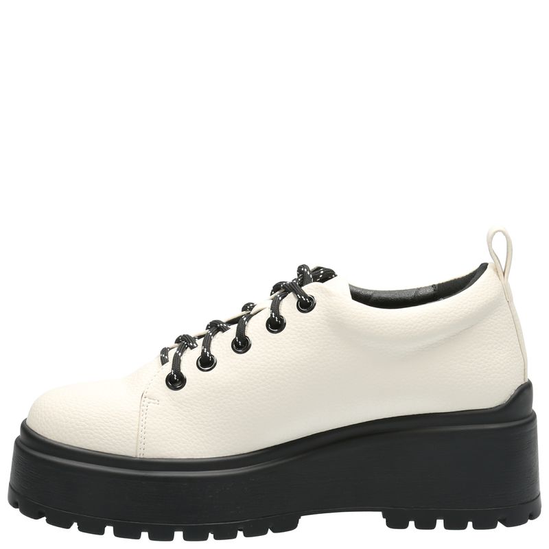 Zapato-Mujer-Gabriel