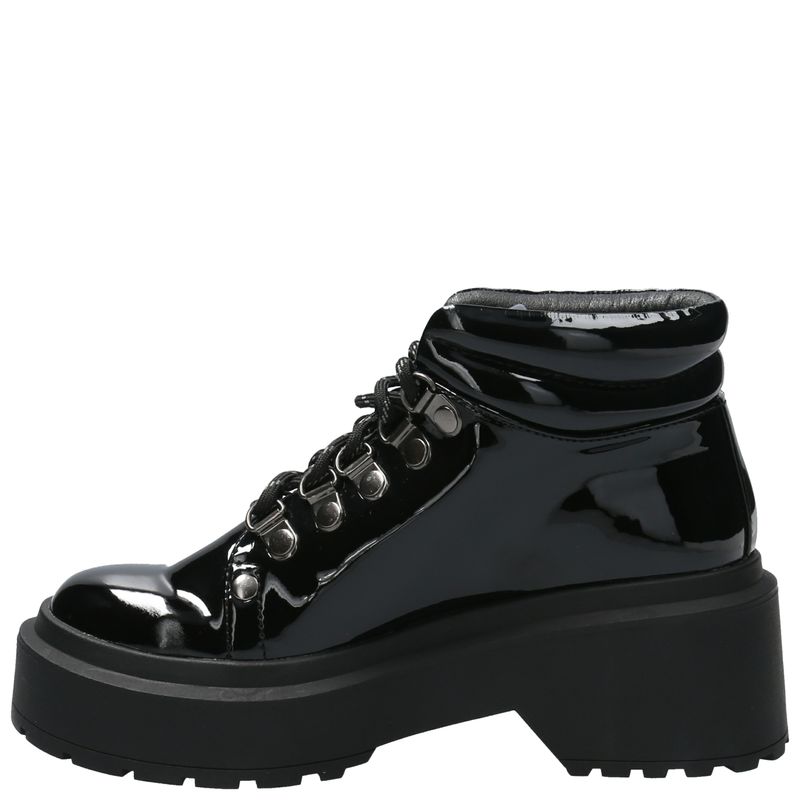 Botin-Mujer-Raquel