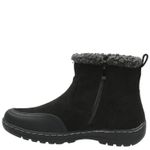 Botin-Mujer-Sole