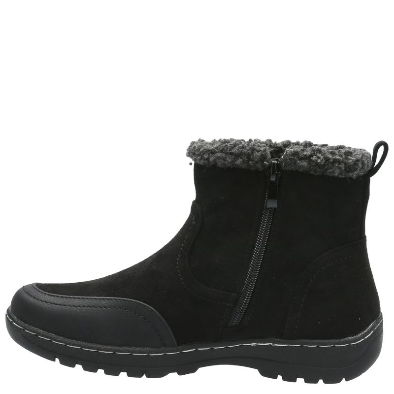 Botin-Mujer-Sole