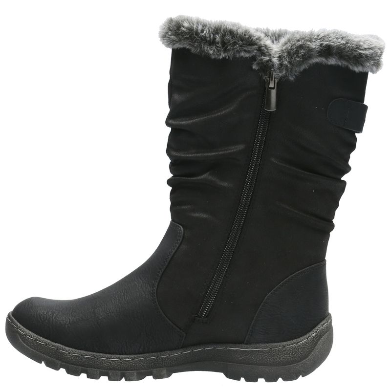 Bota-Mujer-Samas-2