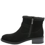 Botin-Mujer-Satu