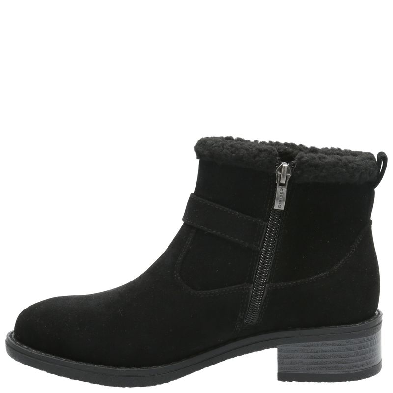 Botin-Mujer-Satu