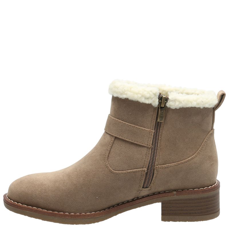 Botin-Mujer-Satu