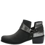 Botin-Mujer-Tuku