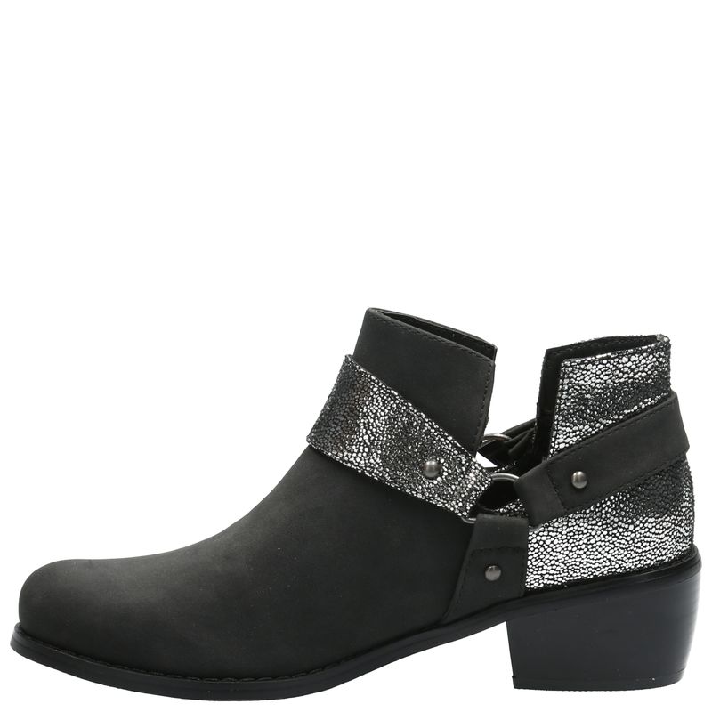 Botin-Mujer-Tuku