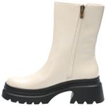 Botin-Mujer-Audrey