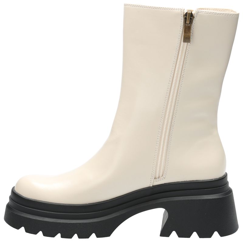 Botin-Mujer-Audrey