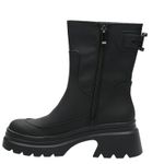 Botin-Mujer-Delia