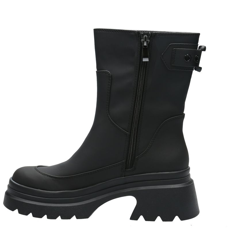 Botin-Mujer-Delia