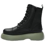 Botin-Mujer-Mokba
