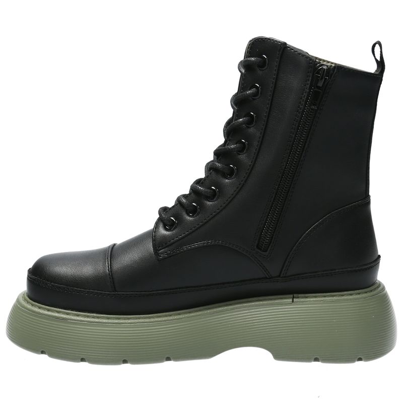 Botin-Mujer-Mokba