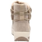 Botín Mujer Valence