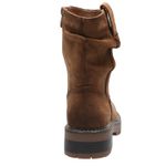 Botin-Mujer-Arran