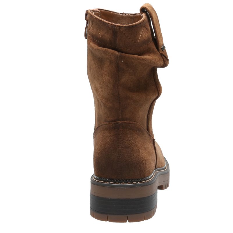 Botin-Mujer-Arran