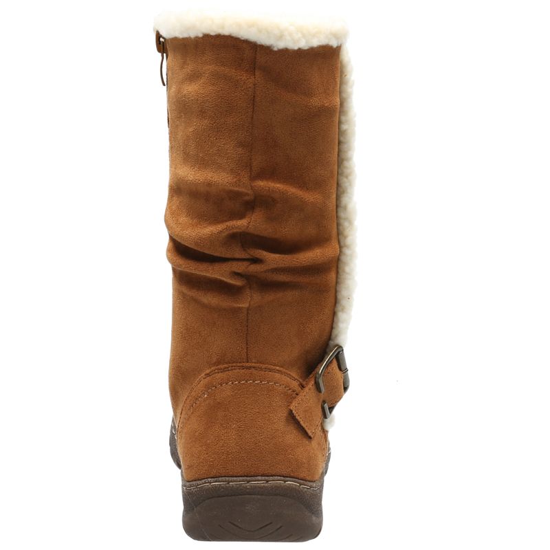 Bota-Mujer-Niton