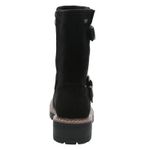 Bota Mujer Colonia
