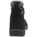 Botin-Mujer-Sole