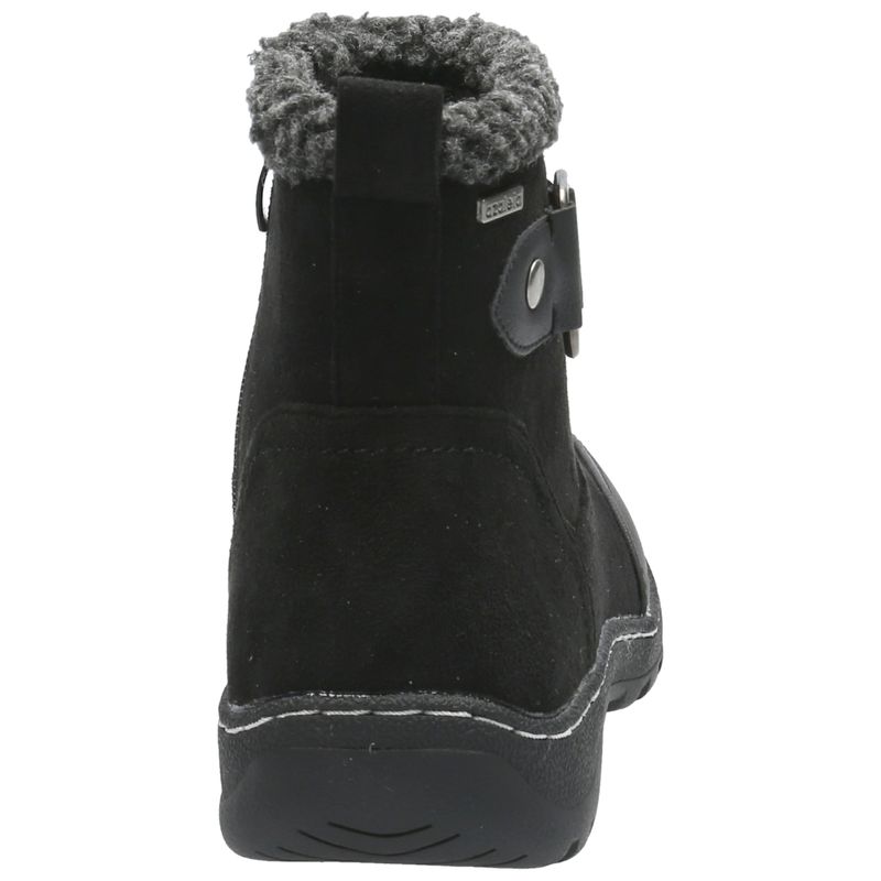 Botin-Mujer-Sole