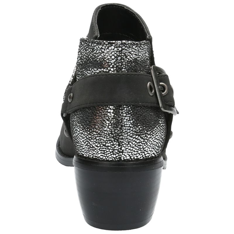 Botin-Mujer-Tuku
