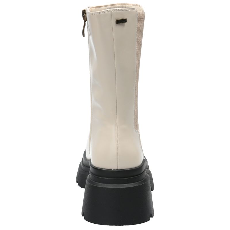 Botin-Mujer-Audrey