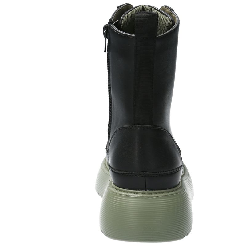 Botin-Mujer-Mokba
