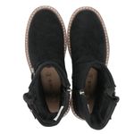 Bota Mujer Colonia